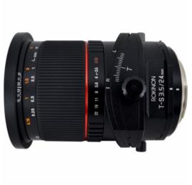 -Samyang-24mm-f-3-5-ED-AS-UMC-Tilt-Shift-Lens-for-Nikon-